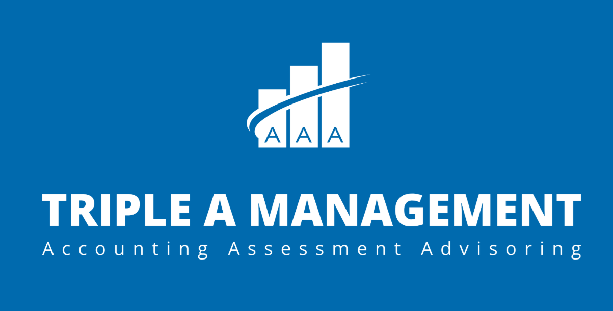Triple A Managment